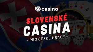 Objevte Svět Mezinárodní Online Kasino pro Nejlepší Zážitky