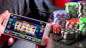 Objevte vzrušení s funid casino Vše, co potřebujete vědět