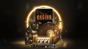 Online casino česká – Přehled a tipy pro hráče