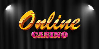 Online casino česká – Přehled a tipy pro hráče