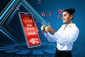 Online Casino Jak vyhrát a užít si hru