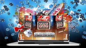 Online Casino Jak vyhrát a užít si hru