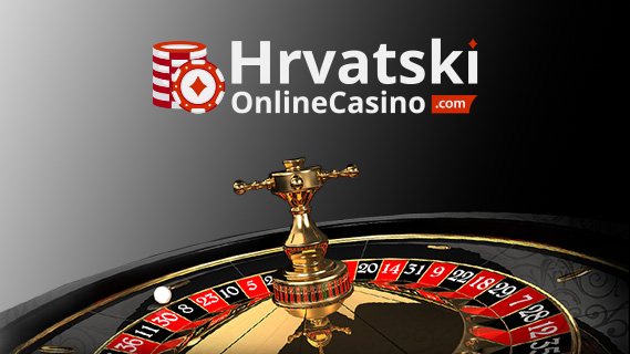 Sigurna Online Casina za Pravi Otkrijte Svet Sigurnih Kockarnica