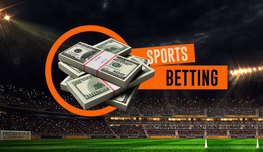 The World of Online Betting Nigus Bet Revolution