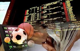 The World of Online Betting Nigus Bet Revolution