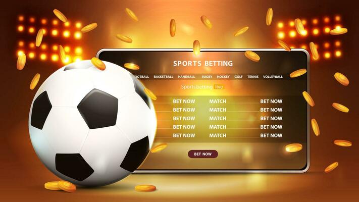 The World of Online Betting Nigus Bet Revolution