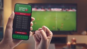Tout ce que vous devez savoir sur betwinner 1