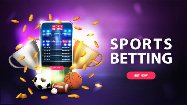 Tout ce que vous devez savoir sur betwinner 1