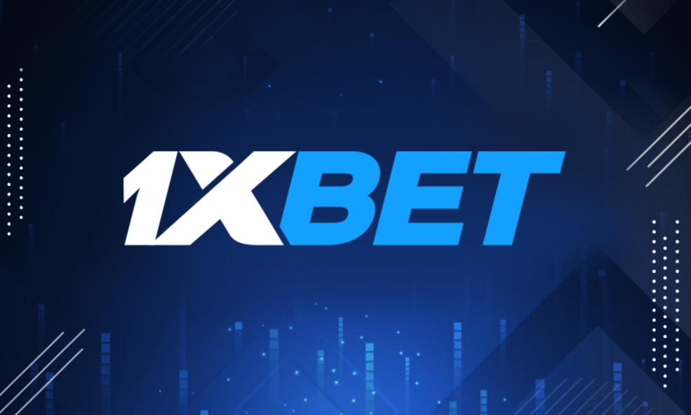 Ultimate Guide for 1xBet App Download