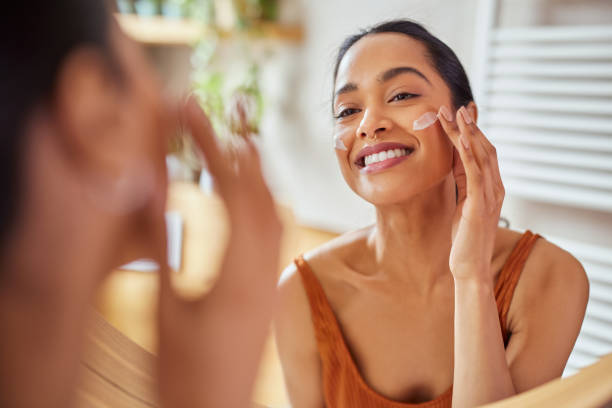 Ultimate Guide to Sunscreens SPF for Healthy Skin Ultimate Guide to Sunscreens SPF for Healthy Skin