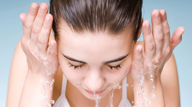 Ultimate Guide to Sunscreens SPF for Healthy Skin Ultimate Guide to Sunscreens SPF for Healthy Skin