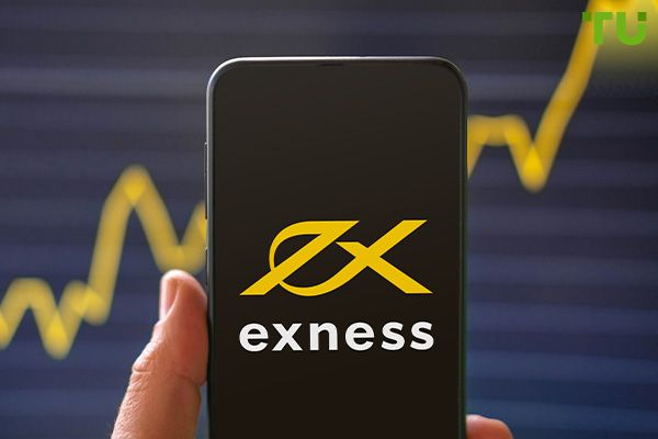 Understanding Exness Cent Account Your Guide to Beginners