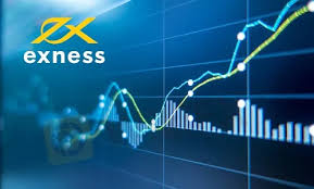Understanding Exness Cent Account Your Guide to Beginners