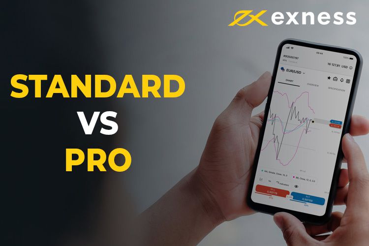 Understanding Exness Cent Account Your Guide to Beginners