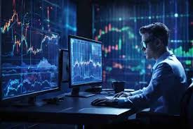 Understanding the Minimum Amount for Crypto Trading 6 Understanding the Minimum Amount for Crypto Trading 6