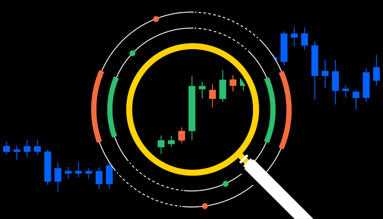Understanding the Minimum Amount for Crypto Trading 6 Understanding the Minimum Amount for Crypto Trading 6