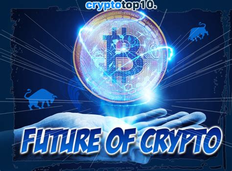 Understanding the Minimum Amount for Crypto Trading 6 Understanding the Minimum Amount for Crypto Trading 6