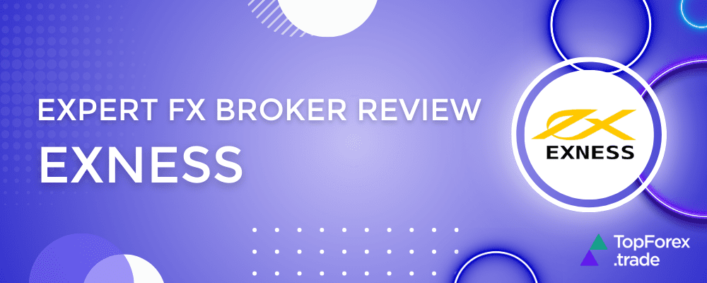 Unlocking Profits with Exness Forex Signals A Comprehensive Guide
