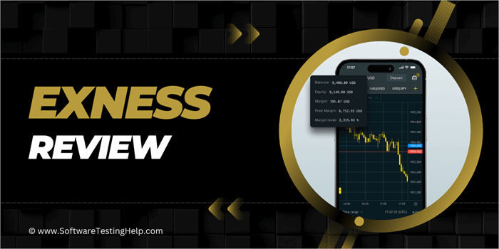 Unlocking Profits with Exness Forex Signals A Comprehensive Guide