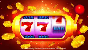 Vše, co potřebujete vědět o Tipsport Casino 10