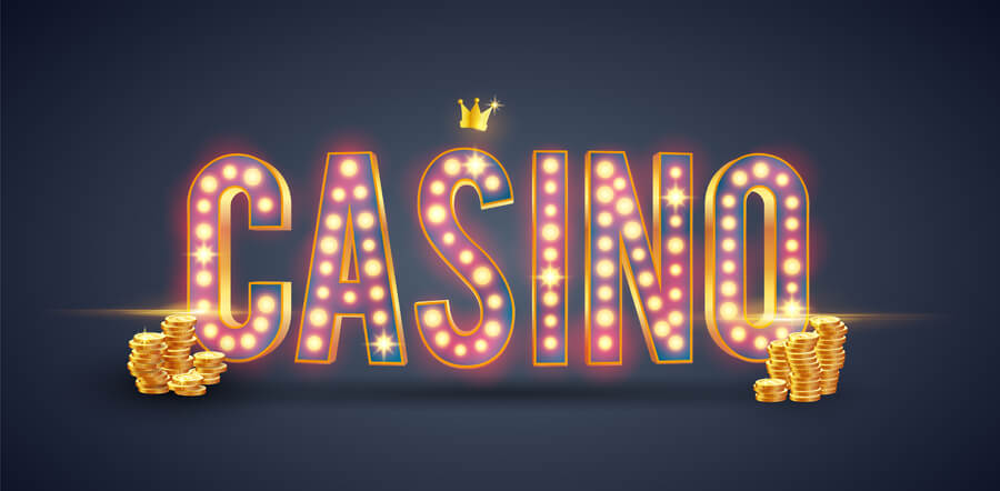 Zahraniční casino – Jak vybrat to nejlepší online kasino pro české hráče